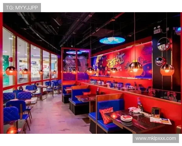 蛙来哒超级游戏店万象城店全新开业，畅享游戏乐趣与无限惊喜