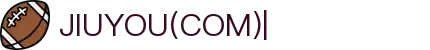 jiuyou.com(中国区)官方网站